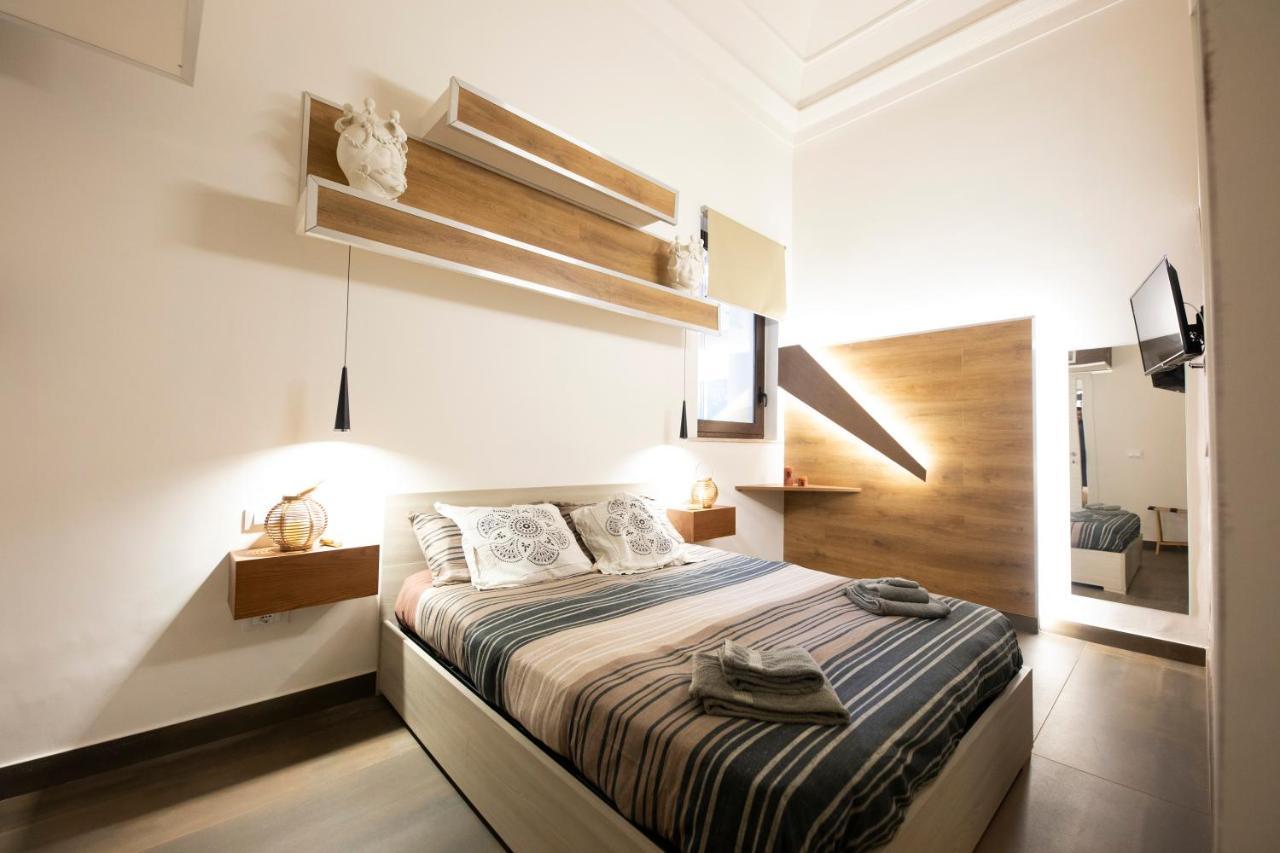 Etna Hills Hotel Catania Bagian luar foto