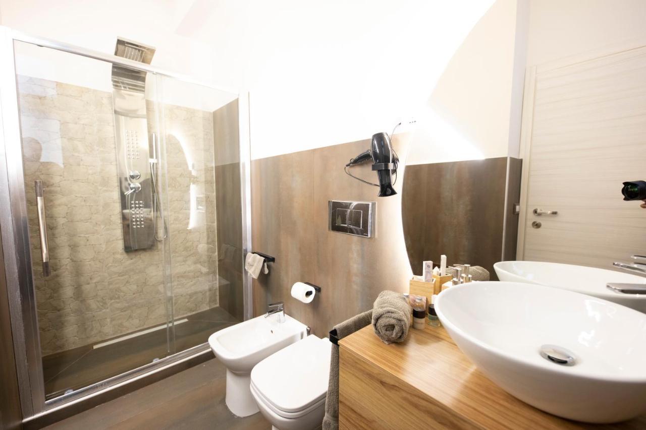 Etna Hills Hotel Catania Bagian luar foto