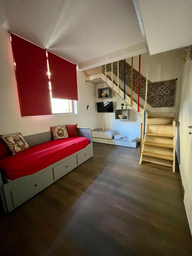 Etna Hills Hotel Catania Bagian luar foto