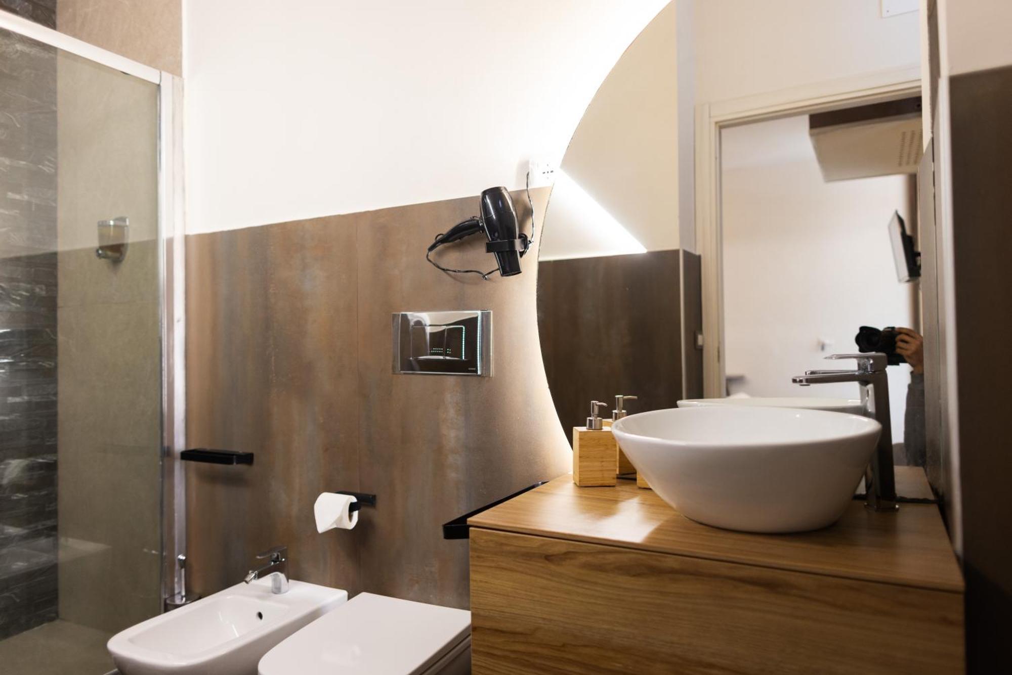 Etna Hills Hotel Catania Bagian luar foto